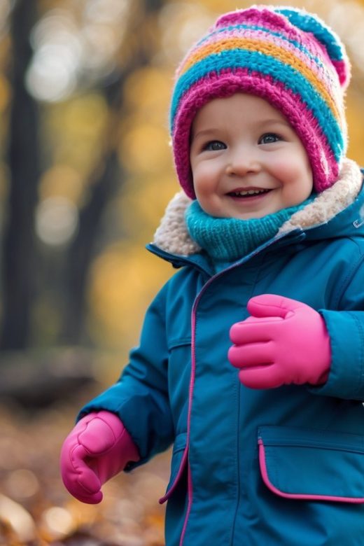 Of course, just provide the text you need translated, and I'll help you with it.