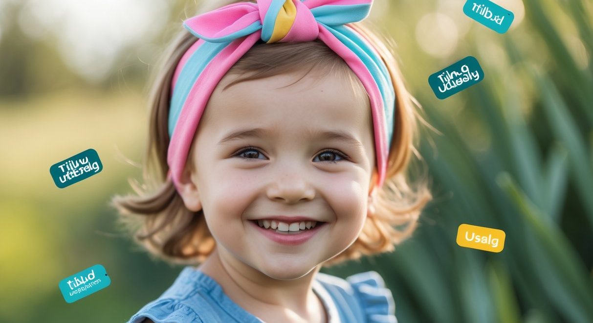 Of course! Please provide the text you would like me to translate into Danish.