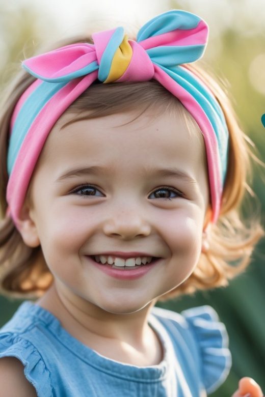 Of course! Please provide the text you would like me to translate into Danish.